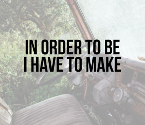 Best Creativity Quotes