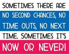 sports quotes your student body 10 motivational sports quotes