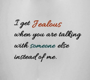 ... funny empty nest quotes empty nest humor poetry about empty nest