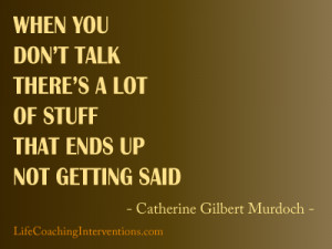 Quotes 11 Catherine Murdoch