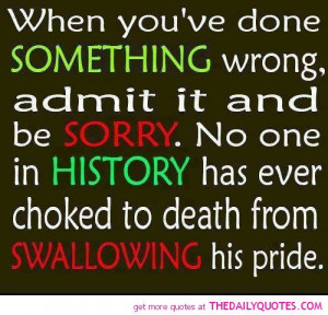 say-sorry-swallow-pride-quote-pictures-sayings-quotes-pics.jpg
