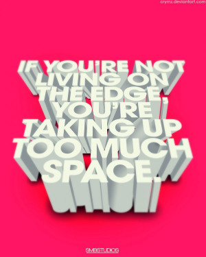 Heartless Bitchy Quotes http://funny-bitchy-quotes.blogspot.com/2011 ...