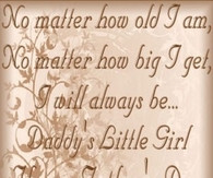 ... bill 2014 11 10 13 32 25 my dad quote quotes fathers day father s day