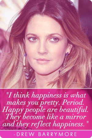 Beautiful Quotes Tumblr On Life On Love on Friendshiop For Girls For ...