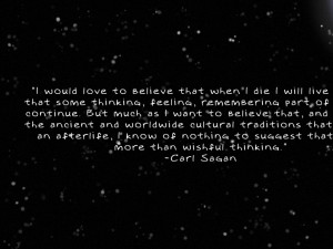 Related Pictures carl sagan quotes on marijuana in lsd technicolor 420 ...