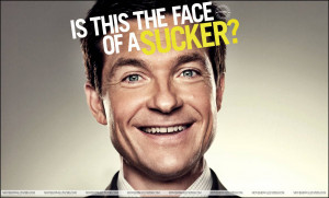 Identity Thief Movie Wallpaper