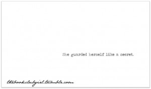 Tiger Lily, Jodi Lynn Anderson: Imagine Form, Tigers Lilly, Messy Hair ...