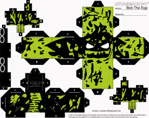 Funny Quotes Spider Zombie Cocoon Victim 600 X 800 120 Kb Jpeg