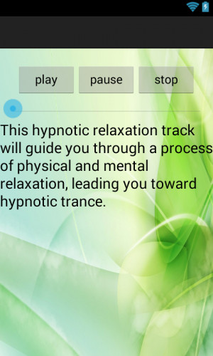 Download MEDITATION MUSIC AND QUOTES free for your Android phone