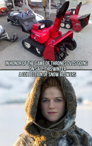 game-of-thrones-snow-blower