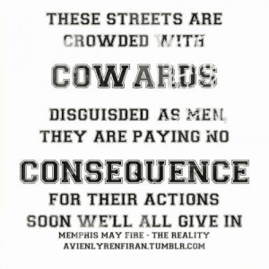 The Reality - Memphis May Fire