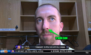 http://blogimages.thescore.com/tbj/f...ake-booger.png