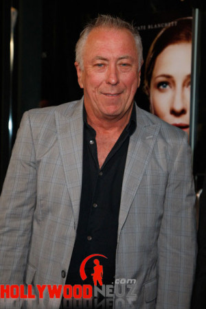 Related Pictures actor stephen colletti arrives at the teen vogue ...