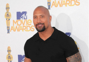 Vin Diesel Fast And Furious Quotes Quot Fast And Furious 5 Quot The