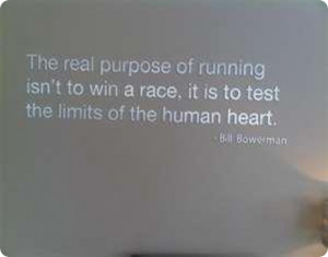 quotes that make you think deeply