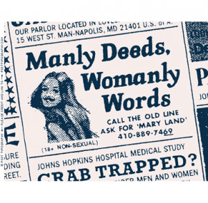 Related Pictures state motto of maryland