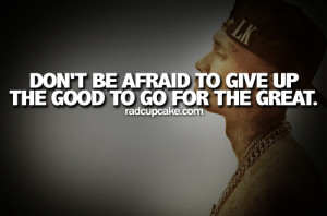... quote swag quotes for facebook covers swag quotes for facebook covers