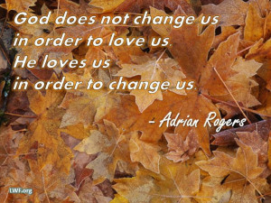 ... Quotes, Rogers Quotes, Bible Verses, Inspiration Quotes, Adrian Rogers