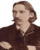 Quotespedia.info - Robert Louis Stevenson - Quotes About Truth