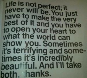 Found on devbot.tumblr.com