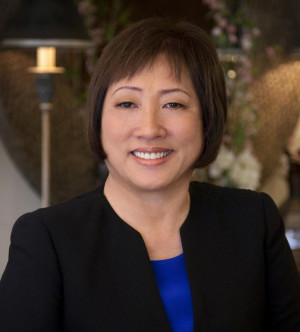 Colleen Hanabusa Pictures