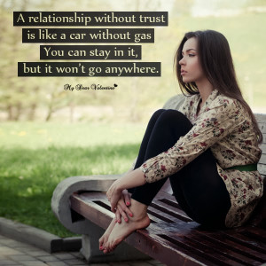 Sad Love Quotes SMS Sad Love Quotes For Her For Him In Hindi Photos ...