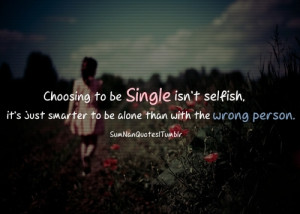 alone, girl, quote, relationship, single