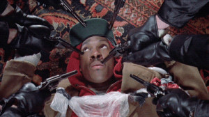 all great movie Trading Places quotes