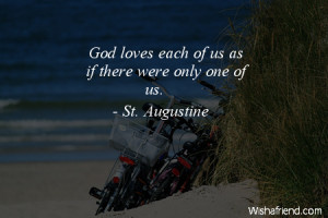 Famous Music Quotes Sayings