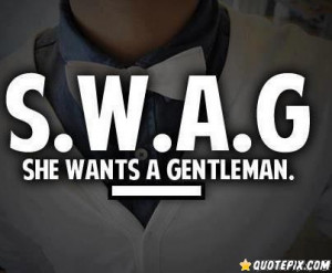 cute quotes love swag quotes true swag tattoos quotes love