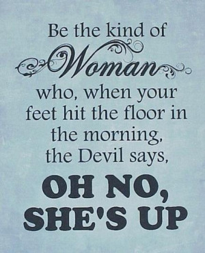God Quotes Women Quotes Tumblr About Men Pinterest Funny And Sayings ...