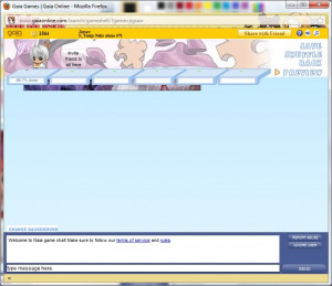 Finding The Missing Puzzle Piece Quotes