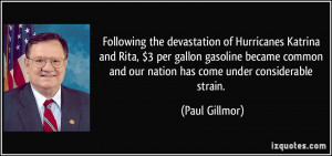 quote-following-the-devastation-of-hurricanes-katrina-and-rita-3-per ...