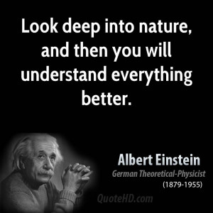 albert-einstein-nature-quotes-look-deep-into-nature-and-then-you-will ...
