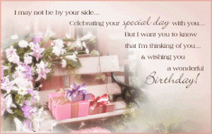 ... Birthday Wishes for a Friend, Best Christian Birthday Messages