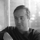 Jason Calacanis
