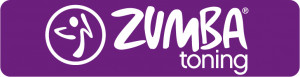 Cardio Classes Zumba Fitness Toning Zumbatomic