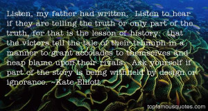 Quotes About Being Held Pictures