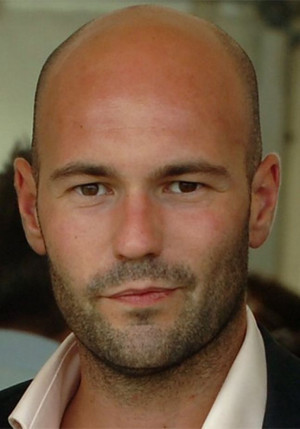 Join the South Park boys on Japan's most ridiculous, humiliating, and ...