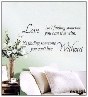 ... Live-Without-Someone-Quote-Wall-Sticker-Decal-Mural-Art-Decor.jpg