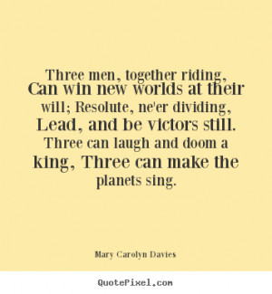 ... more success quotes friendship quotes motivational quotes life quotes