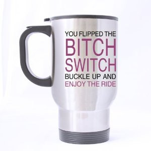 kitchen kitchen dining travel to go drinkware commuter travel mugs