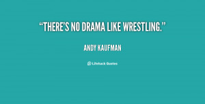 Go Back > Gallery For > Wrestling Quotes