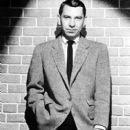 View images of Jack Webb in our photo gallery.