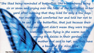 Still Alice by Lisa Genova