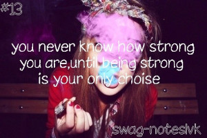 Blonde Beauty swag girls