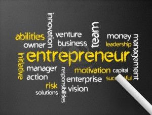 ... to enhance your skills as an entrepreneur online whether the economy