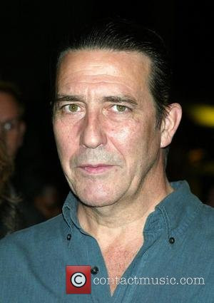 Ciaran Hinds