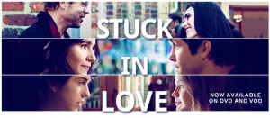 Back > Gallery For > Stuck In Love Quotes