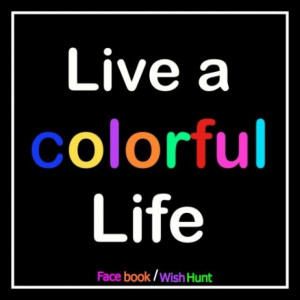 Found on media-cache-ec0.pinimg.com